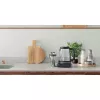 Elektrinis virdulys Electrolux E7GK1-8BP 1,7 l 2000 W Juodas, Varinis