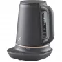 Elektrinis virdulys Electrolux E7K16BP 1,7 L 2400 W juodas, vario spalvos