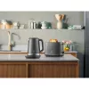 Elektrinis virdulys Electrolux E7K16BP 1,7 L 2400 W juodas, vario spalvos