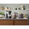 Elektrinis virdulys Electrolux E7K16BP 1,7 L 2400 W juodas, vario spalvos