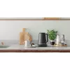 Elektrinis virdulys Electrolux E7K16BP 1,7 L 2400 W juodas, vario spalvos