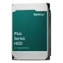 SYNOLOGY Hard Drive Hat3320 8t Plus Series - 8TB - SATA III 6Gb/s - 3,5 colio - 7200 aps./min.