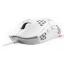Pelė Trust GXT928W USB Optinė Lengva Balta