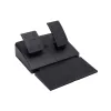 Trust GXT 289 Movi Black vairas su pedalais USB Nintendo Switch, PlayStation 4, Xbox One S, Xbox One X, Xbox Series S, Xbox Series X