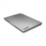 Nešiojamas kompiuteris Lenovo LOQ 15AHP10 AMD Ryzen™ 5 220 39,6 cm (15,6 colio) Full HD 16 GB DDR5-SDRAM 512 GB SSD NVIDIA® GeForce RTX™ 5050 Wi-Fi 6 (802.11ax) pilka
