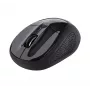 Trust 24658 pelė Office Ambidextrous RF Wireless Optinė 1600 DPI