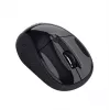 Trust 24658 pelė Office Ambidextrous RF Wireless Optinė 1600 DPI
