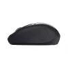 Trust 24658 pelė Office Ambidextrous RF Wireless Optinė 1600 DPI