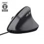Trust Bayo II pelė dešinei rankai USB Type-A 2400 DPI