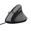 Trust Bayo II pelė dešinei rankai USB Type-A 2400 DPI