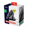 Trust Bayo II pelė dešinei rankai USB Type-A 2400 DPI