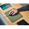 Trust Bayo II pelė dešinei rankai USB Type-A 2400 DPI
