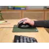 Trust Bayo II pelė dešinei rankai USB Type-A 2400 DPI