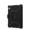 URBAN ARMOR GEAR Apple iPad Wendy Metropolis Black dėklas