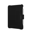 URBAN ARMOR GEAR Apple iPad Wendy Metropolis Black dėklas