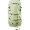 Deuter Freescape Lite 24 L berėmis slidinėjimo žygiams kuprinė, kalkinė