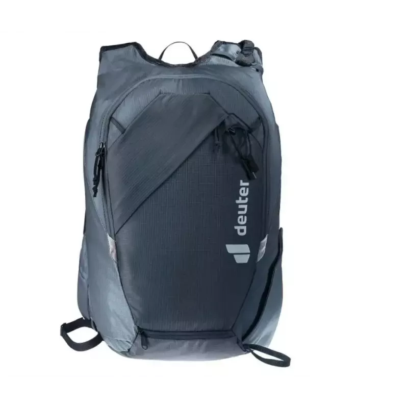 Kuprinė DEUTER Updays 24 SL – 24 L, moteriška, juoda