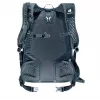 Kuprinė DEUTER Updays 24 SL – 24 L, moteriška, juoda
