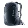 Kuprinė DEUTER Updays 24 SL – 24 L, moteriška, juoda