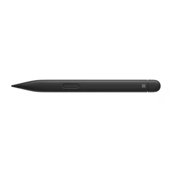 MICROSOFT Surface Slim Pen 2 juoda