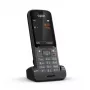 Gigaset SL800H PRO belaidis DECT telefonas
