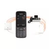 Gigaset SL800H PRO belaidis DECT telefonas