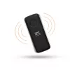 Gigaset SL800H PRO belaidis DECT telefonas