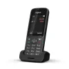 Gigaset SL800H PRO belaidis DECT telefonas