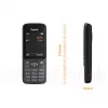 Gigaset SL800H PRO belaidis DECT telefonas