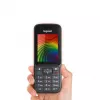 Gigaset SL800H PRO belaidis DECT telefonas