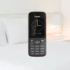 Gigaset SL800H PRO belaidis DECT telefonas