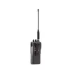 Midland C1267 dviejų krypčių radijo stotis 40 kanalų 26.565–27.99125 MHz Juoda