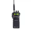 Midland C1267 dviejų krypčių radijo stotis 40 kanalų 26.565–27.99125 MHz Juoda