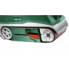 Bosch PBS 75 A juostinis šlifuoklis Juoda, Žalia 710 W