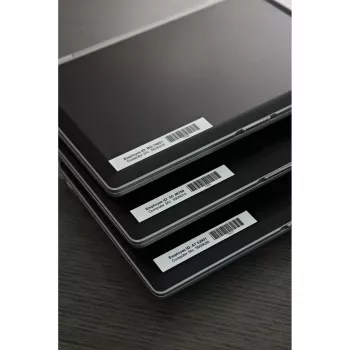 Etikečių spausdintuvas DYMO LabelManager 280 QWERTZ