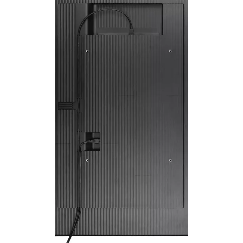 Skaitmeninė lenta iiyama LH5060UHS-B1AG 49.5 colių LED 4K Ultra HD 3840 x 2160