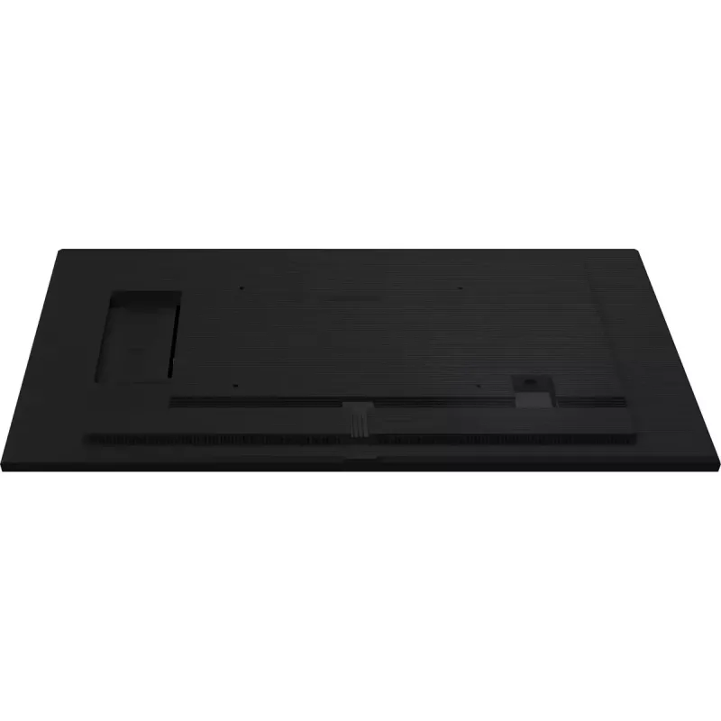Skaitmeninė lenta iiyama LH5060UHS-B1AG 49.5 colių LED 4K Ultra HD 3840 x 2160