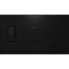 Skaitmeninė lenta iiyama LH5060UHS-B1AG 49.5 colių LED 4K Ultra HD 3840 x 2160