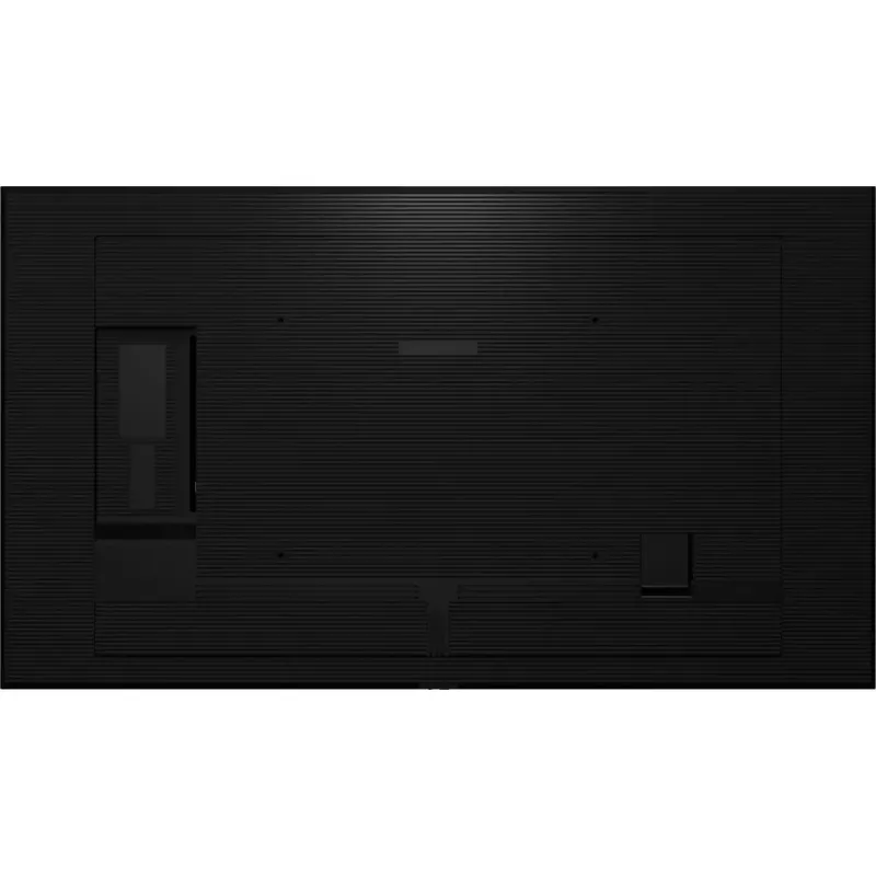 Skaitmeninė lenta iiyama LH5060UHS-B1AG 49.5 colių LED 4K Ultra HD 3840 x 2160