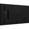 Skaitmeninė lenta iiyama LH5060UHS-B1AG 49.5 colių LED 4K Ultra HD 3840 x 2160