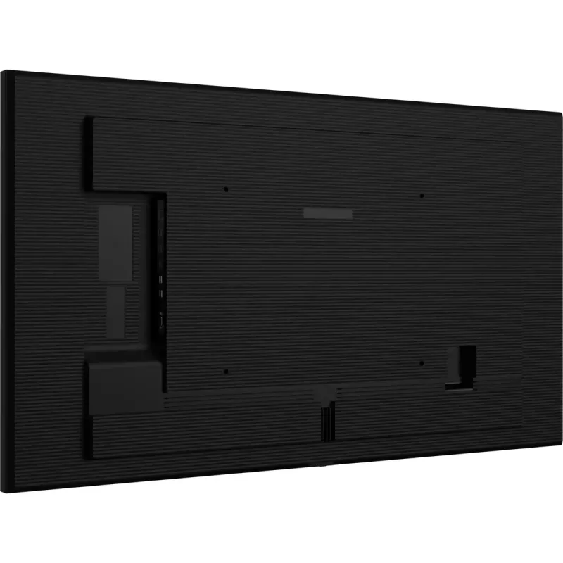 Skaitmeninė lenta iiyama LH5060UHS-B1AG 49.5 colių LED 4K Ultra HD 3840 x 2160