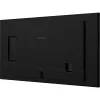 Skaitmeninė lenta iiyama LH5060UHS-B1AG 49.5 colių LED 4K Ultra HD 3840 x 2160