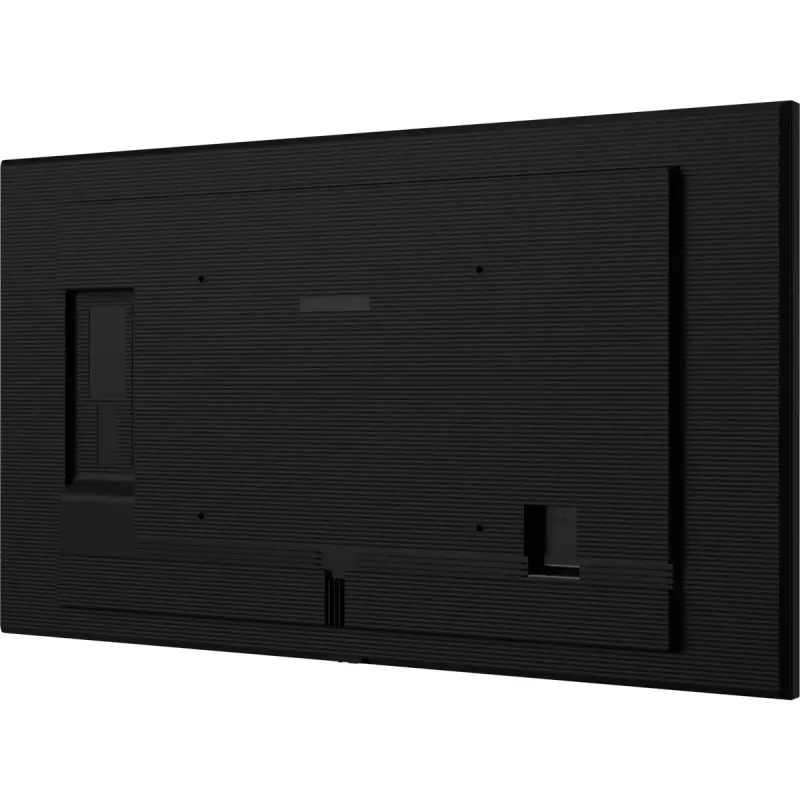 Skaitmeninė lenta iiyama LH5060UHS-B1AG 49.5 colių LED 4K Ultra HD 3840 x 2160