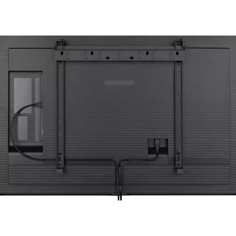 Skaitmeninė lenta iiyama LH5060UHS-B1AG 49.5 colių LED 4K Ultra HD 3840 x 2160