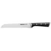 Peilių / stalo įrankių bloko rinkinys Tefal Ice Force K232S5