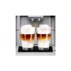 Siemens EQ.6 plus s700 pilnai automatinis espreso aparatas 1,7 l