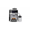 Siemens EQ.6 plus s700 pilnai automatinis espreso aparatas 1,7 l