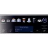 Siemens EQ.6 plus s700 pilnai automatinis espreso aparatas 1,7 l