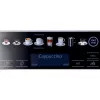 Siemens EQ.6 plus s700 pilnai automatinis espreso aparatas 1,7 l