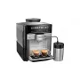 Siemens EQ.6 plus s700 pilnai automatinis espreso aparatas 1,7 l